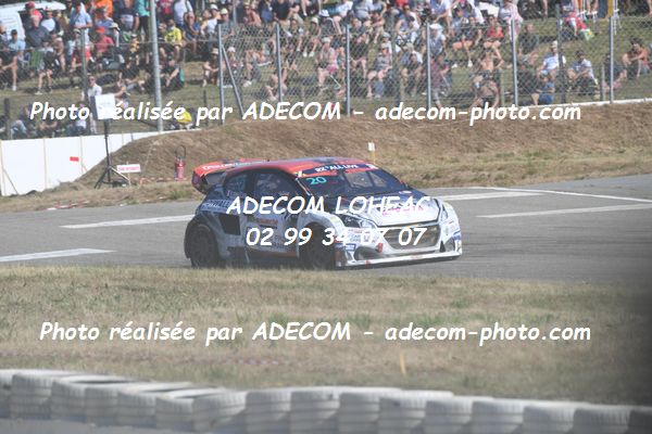 http://v2.adecom-photo.com/images//1.RALLYCROSS/2021/RALLYCROSS_LOHEACRX _2021/EUROPE_RX1/PAILLER_Fabien/40A_2074.JPG